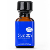 Poppers Blue Boy XL 24 ML