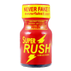 Poppers Super Rush Red Small 10 ML