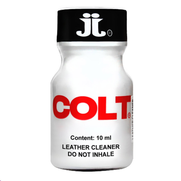 Poppers COLT New Special 10 ML