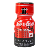 Poppers Amsterdam Special Small