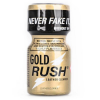 Poppers Gold Rush Small 10 ML