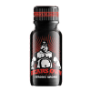 Poppers Bears OWN Strong 25 ML