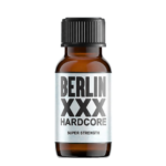 Berlin XXX Hardcore XL