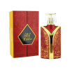 Ekol All Sultan Eau De Perfume 100 ml Black