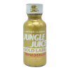Poppers Jungle Juice Gold XL SPECIAL 30 ML