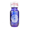 Poppers Potent BLUE XXX Strong 22 ML