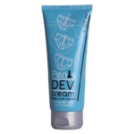 Penis Development Cream 100 ml Uygun Fiyat ile Sipariş Ver