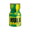 Poppers Hulk ULtra Strong 10 ML