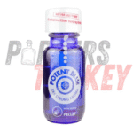 Potent BLUE 25 ML