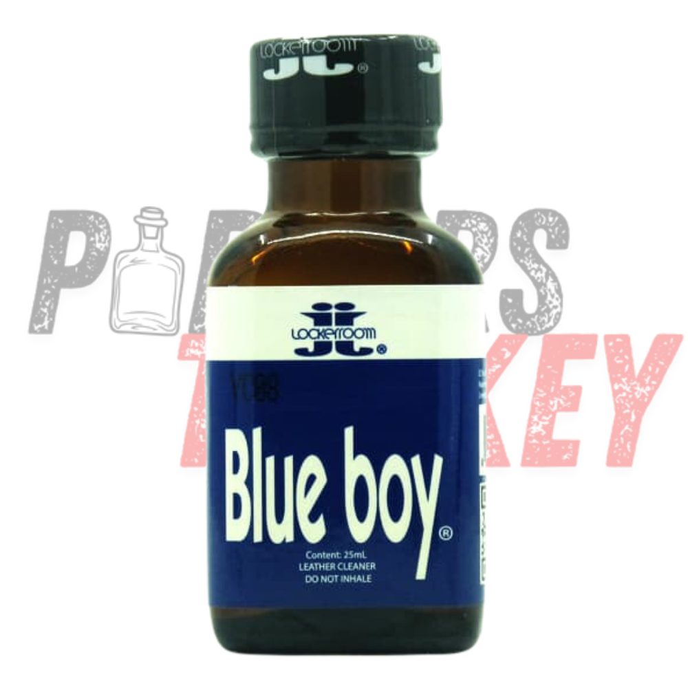 poppers-blue-boy-24-ml