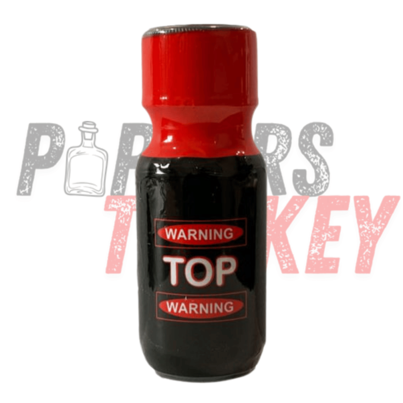 poppers-top-25-ml