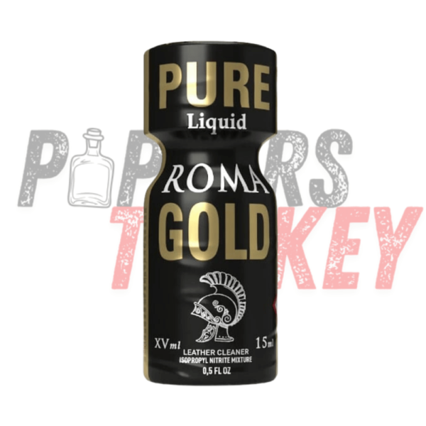 poppers-roma-gold-pure-15-ml