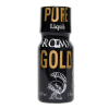 Poppers Roma Gold PURE 15 ML