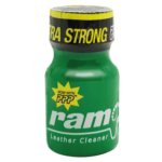 Poppers RAM Ultra Strong 10 ML