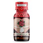 Poppers Rosebud XL 25 ML