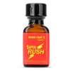 Poppers Super Rush Red XL 24 ML