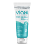 Viaxi Vıaxı Glıde Lubrıcant Gel Naturel 200 Ml.