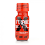 Poppers Xtreme GLOW 22 ML