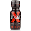 Poppers Xtreme Extra Strong 22 ML