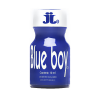 Poppers Blue Boy Small 10 ML