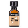 Poppers Rush® Gold XL 24 ML Sipariş Ver