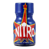 Poppers JJ Nitro Supra 10 ML
