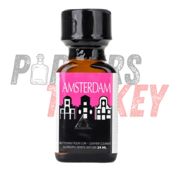 poppers-amsterdam-pink-24-ml-poppersturkey