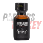 poppers-amsterdam-black-label-24-ml