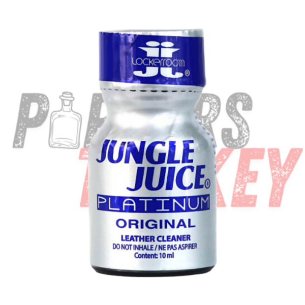 jungle-juice-platinum-10-mş-sipariş-ver.