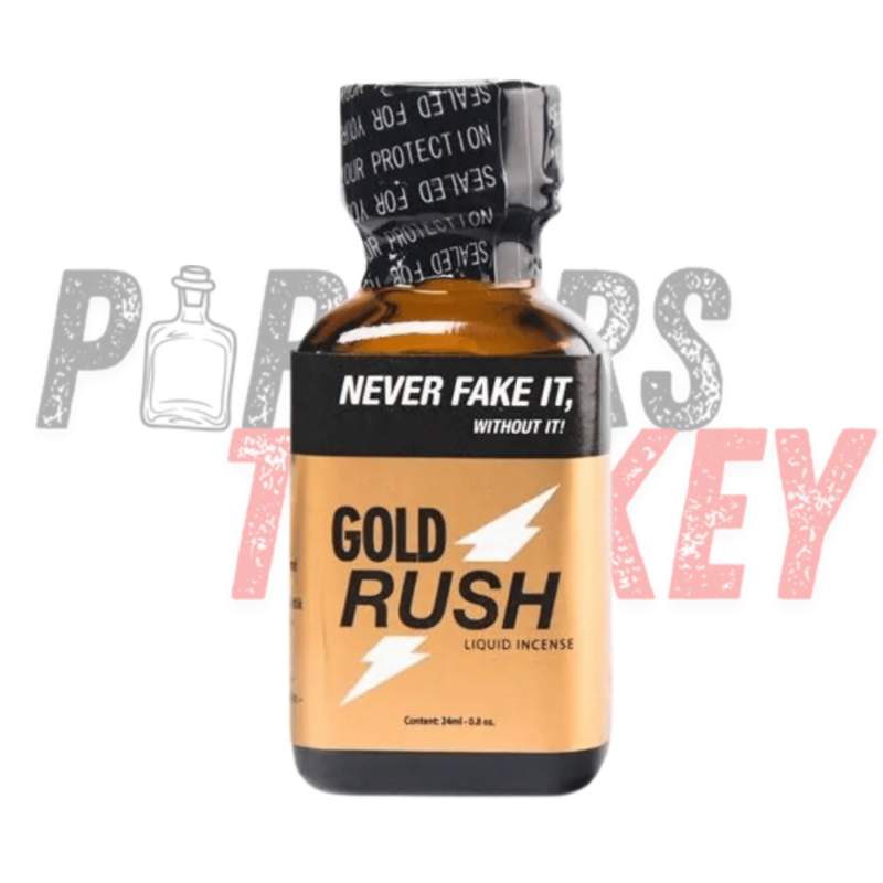 poppers-rush-gold-24-ml