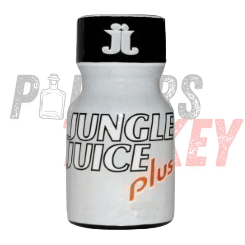Jungle Juice Plus Special 10 Ml