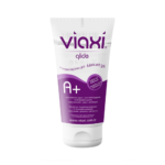 Viaxi Glide Anal Kayganlaştırıcı Jel 100 ML