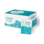 Viaxi Su Bazlı Kayganlaştırıcı Jel Viaxi Glide 100 x 5 ml. Saşe