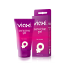 Viaxi Sensitive Gel for Women 50 ML