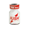 Poppers RUSH® The White Max