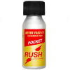Poppers Rush Pocket
