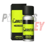 Brutus Xtra Güçlü Poppers 24 ML