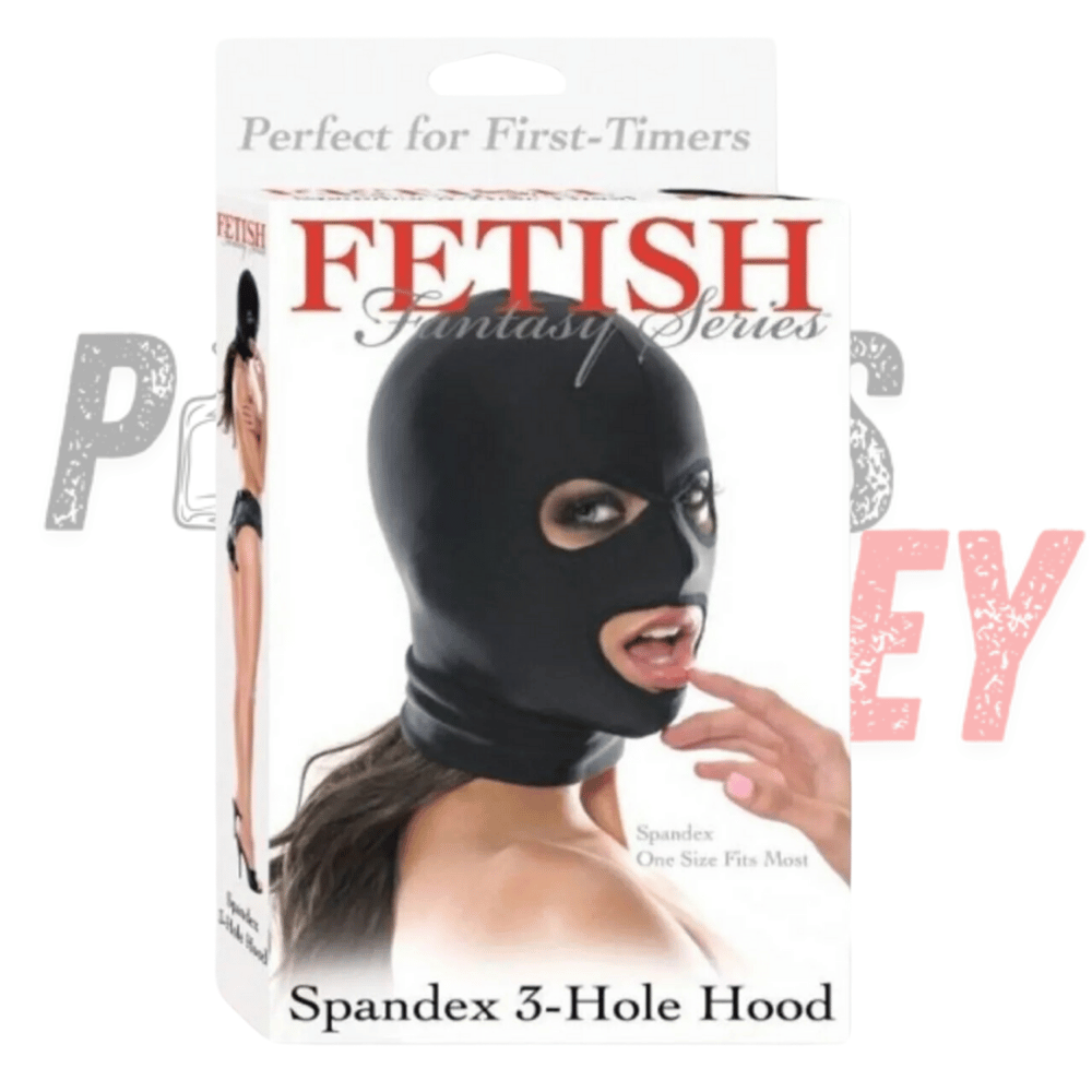 fetish-maske-spandex