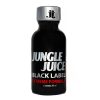 Poppers Jungle Juice Black 30 ML SPECIAL | Poppers Türkiye