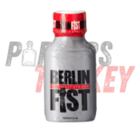 poppers-berlin-fist-25-ml