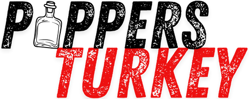 poppersturkey (7)