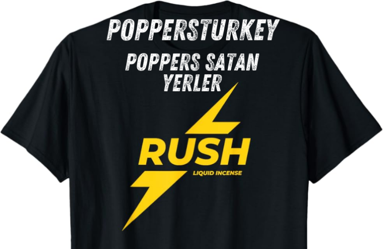 poppers-satan-yerler-poppersturkey.com