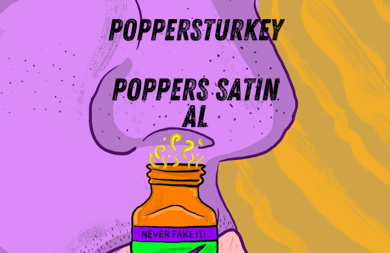 poppers-satin-al-poppersturkey.com