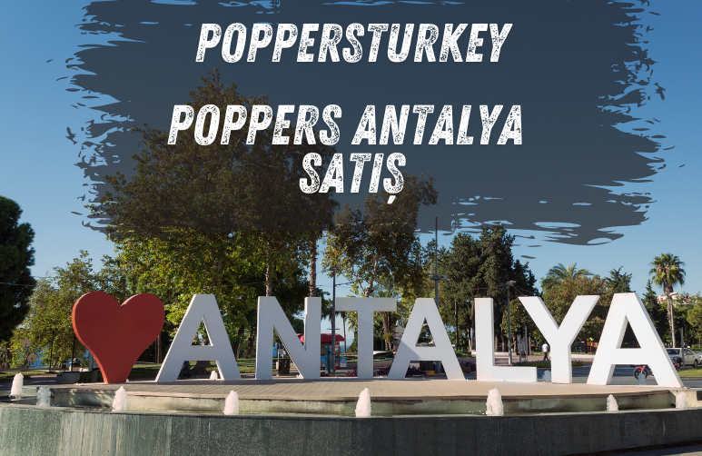 poppers-antalya-satış-yeri-poppersturkey