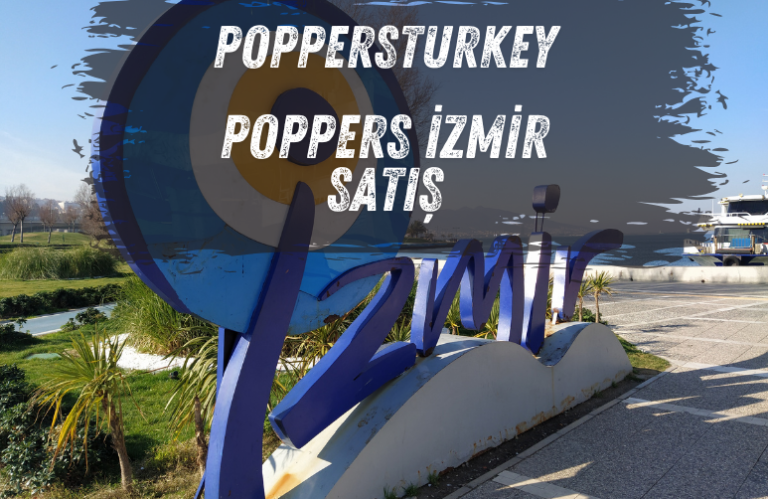 poppers-izmir-satis-yeri-poppersturkey