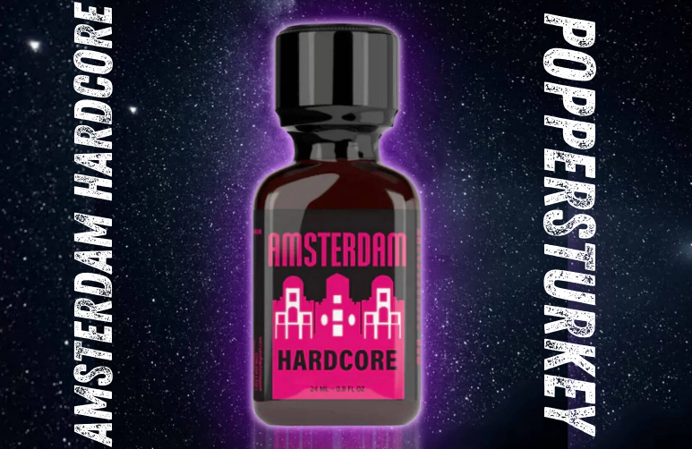 poppers-amsterdam-hardcore-24-ml-yeni-urun-poppersturkey.com