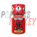 poppers-el-toro-strong-10-ml-poppersturkey