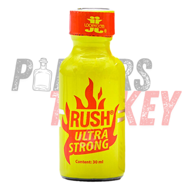 poppers-rush-ultra-strong-30-ml-sipariş ver-poppersturkey.com