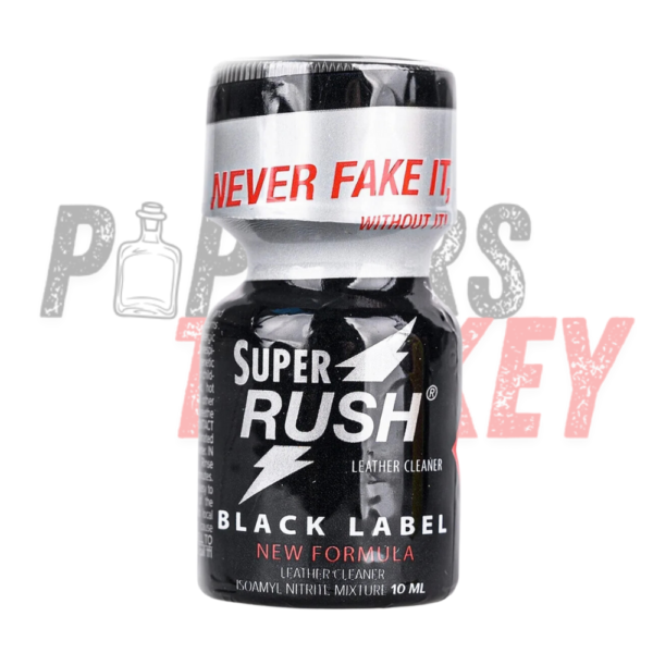 rush-black-label-10-ml-sipariş-ver-poppersturkey.com