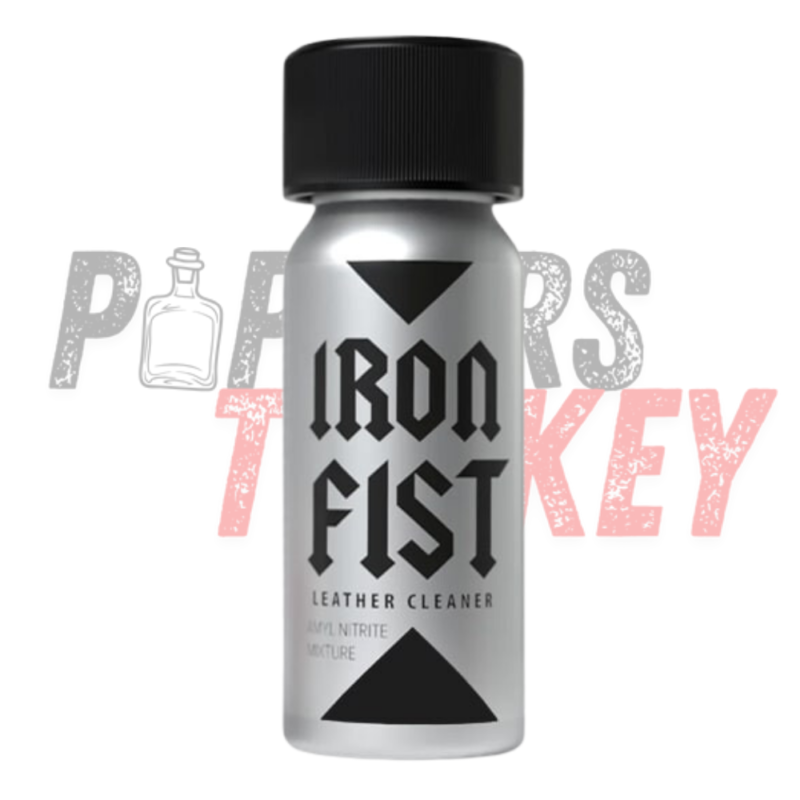 poppers-iron-fist-24-ml-poppersturkey.com-sipariş-ver